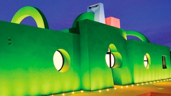 Fundación Ama Amoedo lanza becas