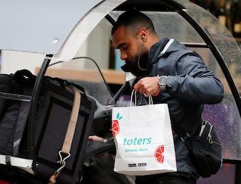 Cuál es el mejor curso