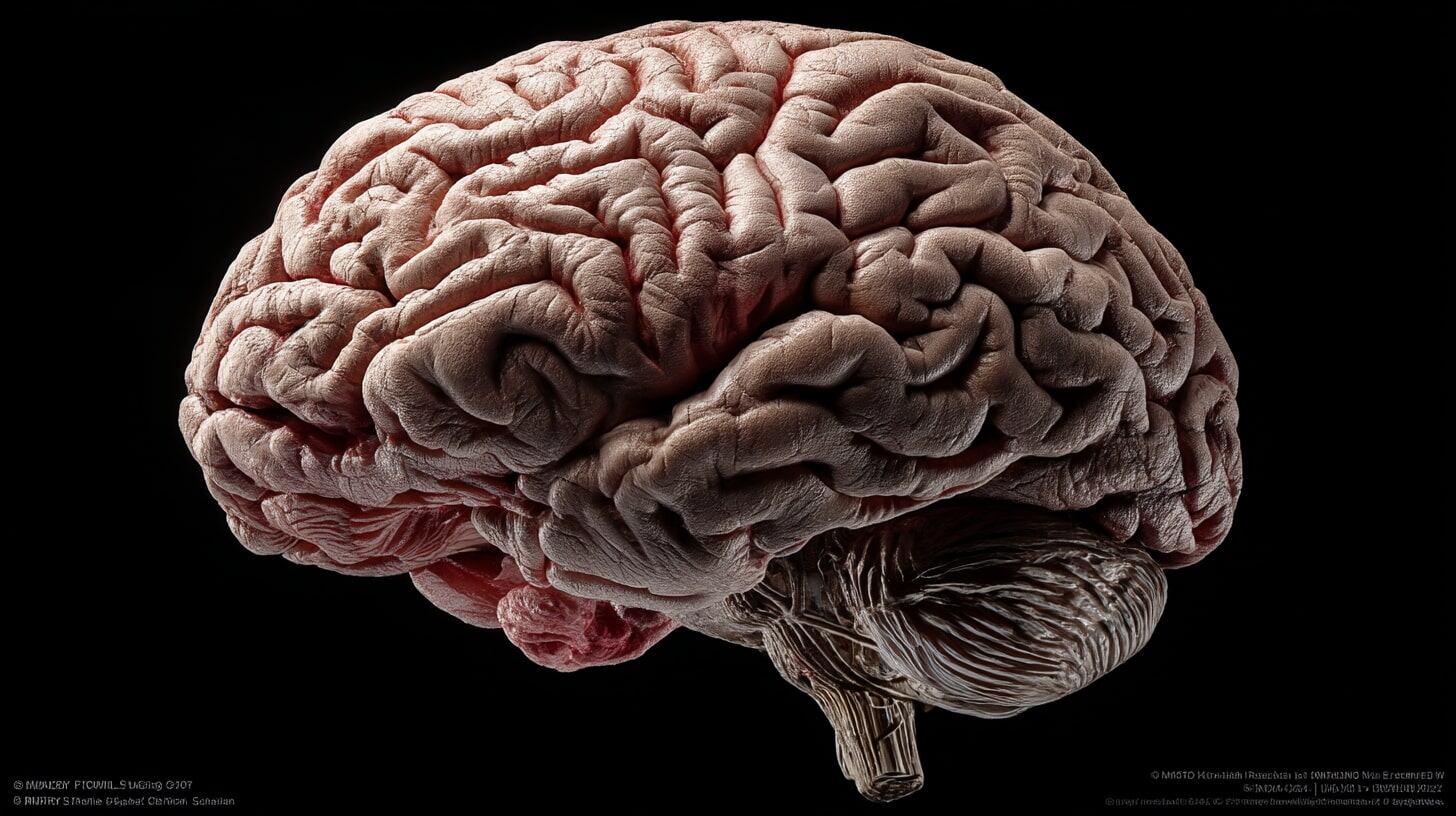 Científicos hallaron encefalitis y varios virus en animales que se acercan a la gente, generan debates sobre salud silvestre y aconsejan evitar cualquier interacción con ellos - (Imagen Ilustrativa Infobae)