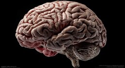 Una nueva terapia con ultrasonido y microburbujas mostró resultados alentadores en niños con un tipo de cáncer cerebral difícil de tratar