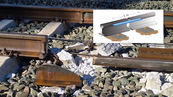 Todas las miradas puestas en