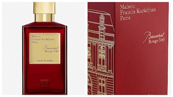 (Amazon/Captura de pantalla)