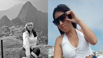 La Policía Nacional ubica al