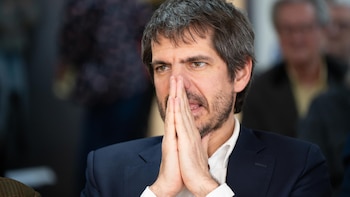 22 ministros de Cultura europeos,