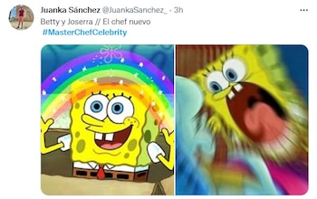 Captura: Twitter/@JuankaSanchez_