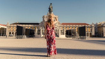 Un viaje culinario: explorar las