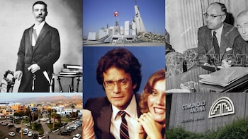 Qué se celebra el 26 de mayo en el Perú: episodios clave en la construcción política y social del Perú