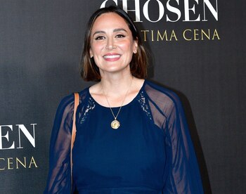 Imagen LFG2ADYT5NHBFNWR37YQYZA2KM