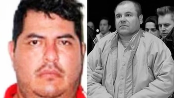 Extraditan a EEUU a “La