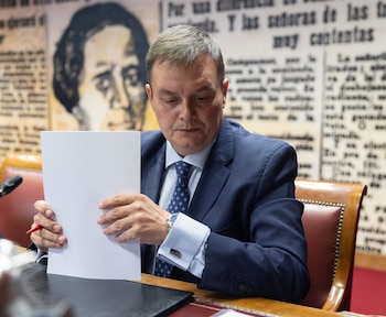 Imagen LFG3R2FGRJC2LPHUPRV3ISGWMA