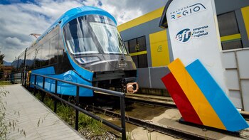 Así puede aplicar a una