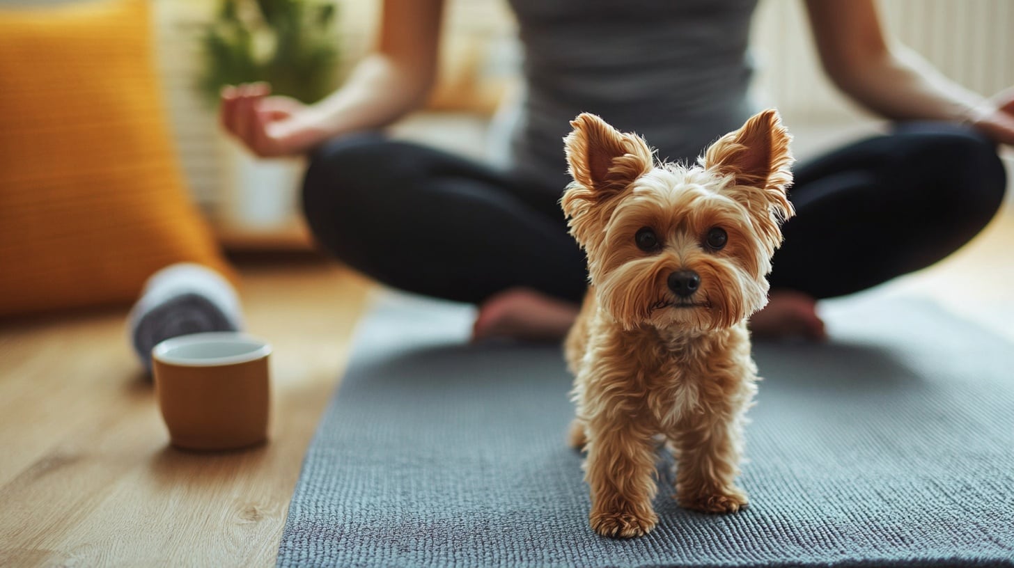 Expertos en conducta animal consideran que estos hallazgos abren nuevas líneas de investigación sobre la inteligencia, el lenguaje y el entrenamiento canino (Imagen Ilustrativa Infobae)