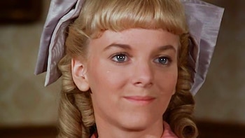 ‘La familia Ingalls’: Netflix ha elegido a su nueva Nellie Oleson para el esperado reboot