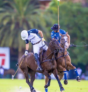 (Matias Callejo/AAP)