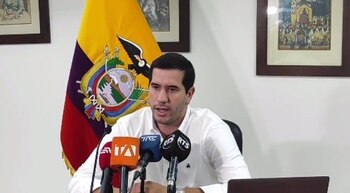 Imagen LFITVILF6FDLXASZW7BKPBIIY4