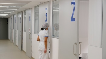 Urgenciólogos rechazan integrar las áreas de Urgencias y Emergencias y Cuidados Críticos en una única especialidad