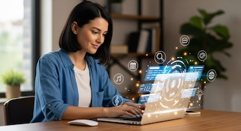 Siete funciones gratuitas de Google