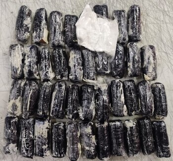 Se encontró un total de