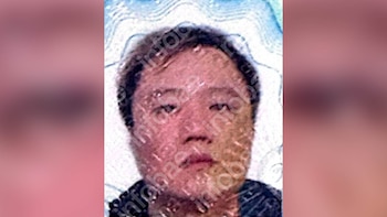 La trama detrás del crimen del ex gendarme convertido en sicario de la mafia china
