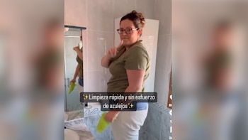 Este es el mejor truco