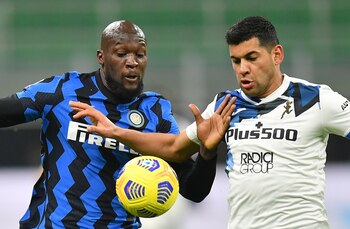 El Cuti Romero fue uno