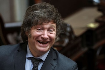 Por qué se alinearon las