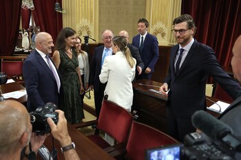 Imagen LFLTBKEZEZAU3DPUVS7MSJMHUQ