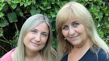 Se creyó intocable pero “pisó