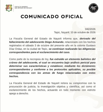 (Redes sociales)