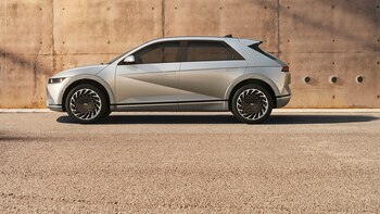 Un nuevo modelo en la