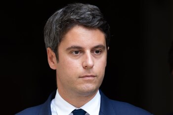 Imagen LFMOIV5UTBFQZILTWIVNLMWYKM