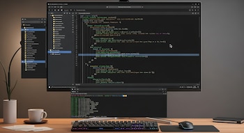 WinApp - Windows - programadores - tecnología - 12 de abril