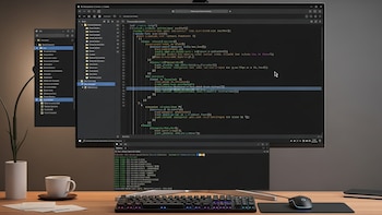 WinApp: descubre la nueva herramienta de Windows para crear y gestionar aplicaciones