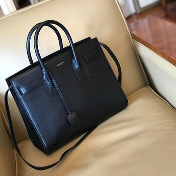 (Foto: Instagram @closet2closet.eu)