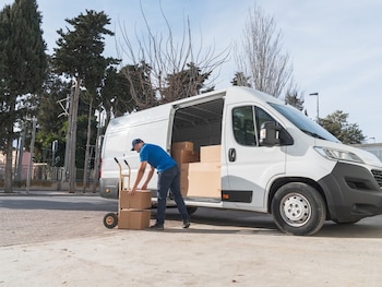 Juan Pablo comenta que, en