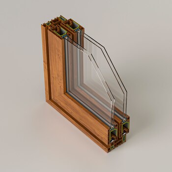 Así se ve una sección