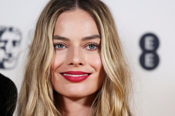 “Voy a apagar el teléfono