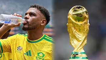 ¿Por qué la FIFA implementó pausas de hidratación obligatorias?