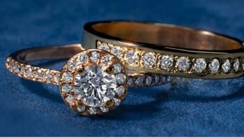 El valor de una gema