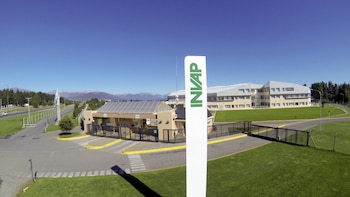 Invap premia con más de 12 millones de pesos a las mejores tesis de ingeniería de la Argentina