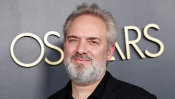 Sam Mendes debutará en televisión