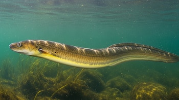 Chefs con estrellas Michelin alertan