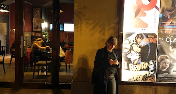 Imagen de 'Kontinental 25'