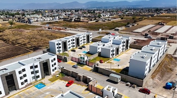 Vivienda consejos fraudes Edomex