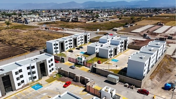 Cómo comprar vivienda segura y evitar fraudes inmobiliarios, estas reglas debes aplicar