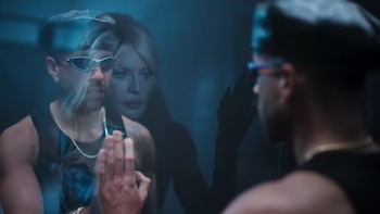 Madonna y Feid sorprenden con ‘Read My lips’, una colaboración para Confessions II, el nuevo álbum de la “Reina del pop”