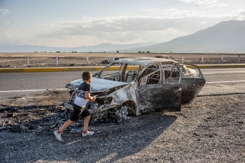 Imagen LFQYXJCVAVHKVGEW5VIVZ7OMCA