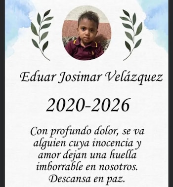 La pérdida reciente ha empujado a una comunidad a reflexionar sobre la crianza animal y la necesidad de prevención de ataques. (Foto: Redes sociales)