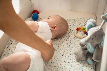 ILUSTRACIÓN - ¡A dar la