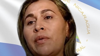 Organizaciones piden a la CIDH medidas de protección por la desaparición de abogada en Nicaragua